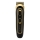 Rowenta - Trimer TRIM & STYLE 750 mAh crna/zlatna