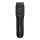 Rowenta - Trimer za bradu VIRTUO BEARD TRIMMER, crne boje, 1200 mAh