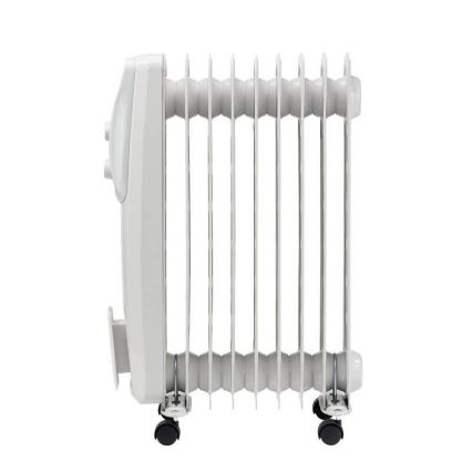 Rowenta - Uljni radijator s 9 rebara 2000W/230V