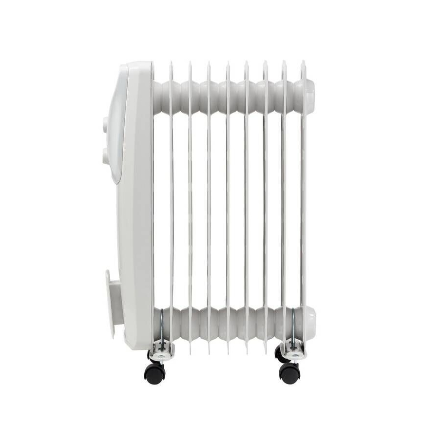 Rowenta - Uljni radijator s 9 rebara 2000W/230V