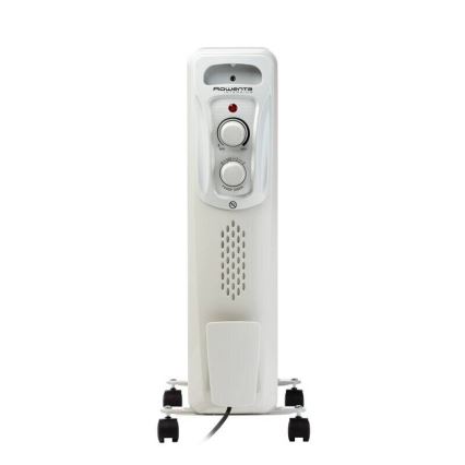 Rowenta - Uljni radijator s 9 rebara 2000W/230V