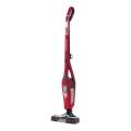 Rowenta - Usisavač štapni DUAL FORCE 2U1 180W/21,6V crvena