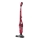 Rowenta - Usisavač štapni DUAL FORCE 2U1 180W/21,6V crvena