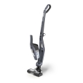 Rowenta - Usisavač štapni DUAL FORCE 2U1 180W/21,6V siva