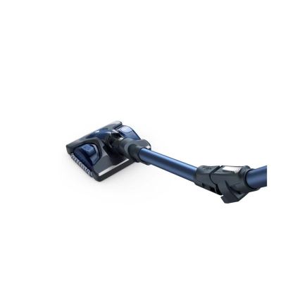 Rowenta - Usisavač štapni X-FORCE FLEX 8,60 ANIMAL AQUA 4U1 185W/22V plava