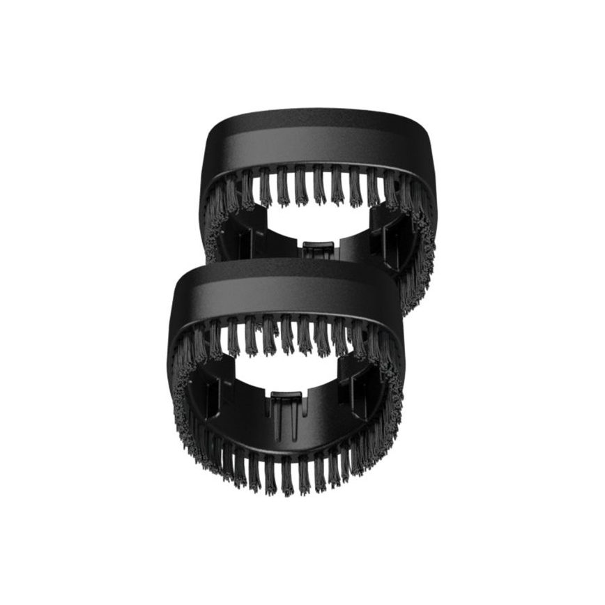 Rowenta - Usisavač štapni X-PERT 2u1 140W/18V 2500 mAh ljubičasta