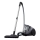 Rowenta - Usisivač bez vrećice COMPACT POWER 1,5l 750W/230V siva