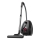 Rowenta - Usisivač s vrećicom ZELENA FORCE MAX ECO TOTAL CLASSIC 900W/230V crna
