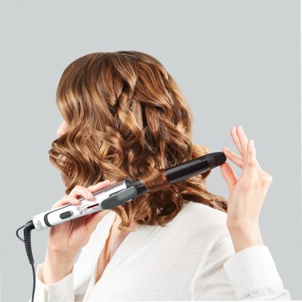 Rowenta - Uvijač za kosu PURE COLLECTION 47W/230V