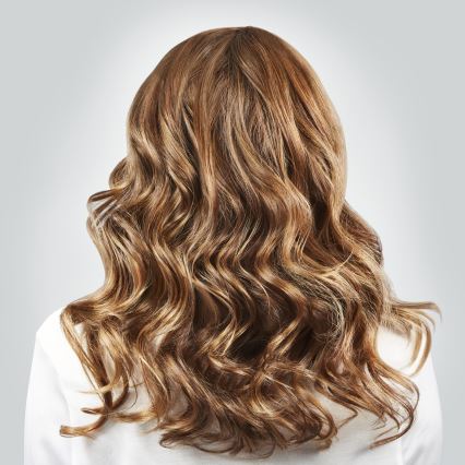 Rowenta - Uvijač za kosu PURE COLLECTION 47W/230V