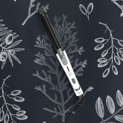 Rowenta - Uvijač za kosu PURE COLLECTION 47W/230V