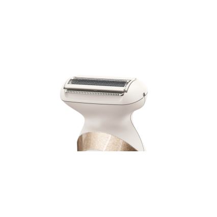 Rowenta - Višenamjenski trimer 7 u 1 5V 700 mAh