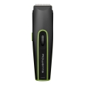 Rowenta - Zastřihivač SPORT COLLECTION 600 mAh crni