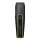 Rowenta - Zastřihivač SPORT COLLECTION 600 mAh crni