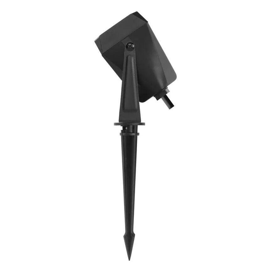 LED RGBIC Prigušiva vanjska lampa GoSmart - proširenje LED/1,5W/230V 3000-6500K IP65 Wi-Fi Tuya