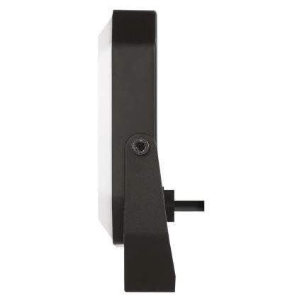 LED RGBIC Prigušivi vanjski reflektor GoSmart - proširenje LED/4W/230V 3000-6500K IP65 Wi-Fi Tuya