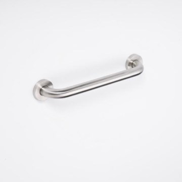 Ručka 68x8 cm inox/srebrna