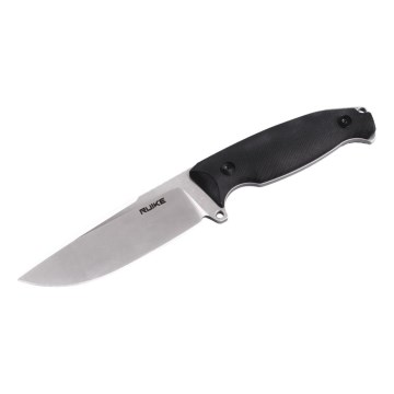 Ruike RUJF118B - Nož JAGER 22,3 cm crna