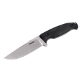 Ruike RUJF118B - Nož JAGER 22,3 cm, crni