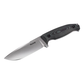 Ruike RUJF118G - Nož JAGER 22,3 cm zelena