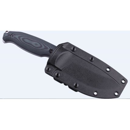 Ruike RUJF118G - Nož JAGER 22,3 cm zelena