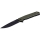 Ruike RUP801G - Sklopivi džepni nož 20 cm zelena