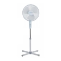 Samostojeći ventilator 40W/230V