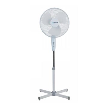 Samostojeći ventilator 40W/230V