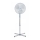 Samostojeći ventilator 40W/230V