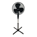Samostojeći ventilator 40W/230V