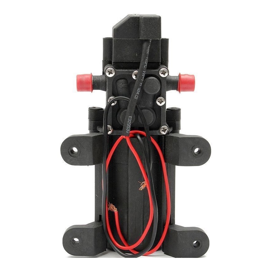 Samousisna membranska pumpa 70W/12V