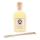 San Simone - Mirisni difuzor sa štapićima FIORI D’ARANCIO 250 ml