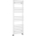 Sapho - Kupaonski radijator JALOUSI 765W/230V 50x150 cm bijela