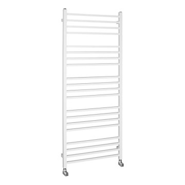Sapho - Kupaonski radijator METRO 60x151x60 cm bijeli