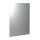 Sapho - Ogledalo PLAIN 50x70 cm