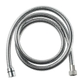 Sapho - Tuš crijevo SOFTFLEX 150 cm sjajni krom