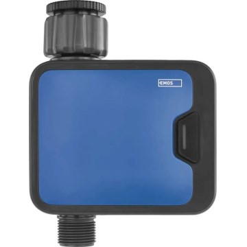 Sat za navodnjavanje GoSmart 1 izlaz