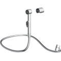 Schütte 78016 - Tuš za umivaonik, sjajni krom