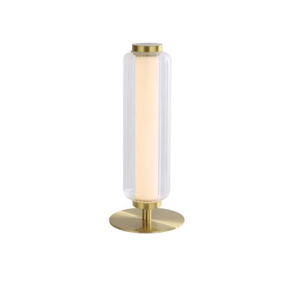 Searchlight - LED stolna svjetiljka MOD LED/8W/230V