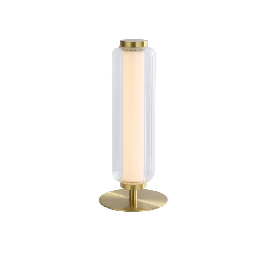 Searchlight - LED stolna svjetiljka MOD LED/8W/230V