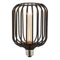 Searchlight - LED dekorativna žarulja GLOBE E27/4,5W/230V 2700K s mogućnošću prigušivanja