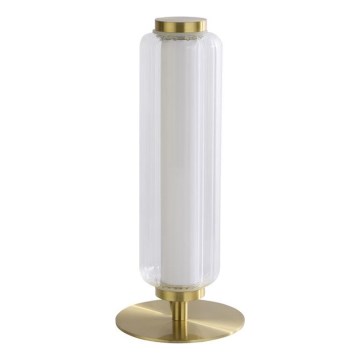 Searchlight - LED stolna svjetiljka MOD LED/8W/230V