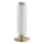 Searchlight - LED stolna svjetiljka MOD LED/8W/230V