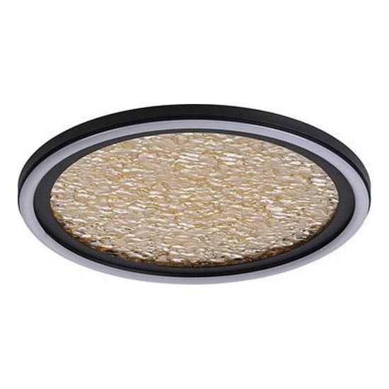 Searchlight - LED stropna svjetiljka LUNA LED/21W/230V promjer 30 cm
