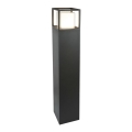 Searchlight - LED vanjsko svjetlo OHIO LED/10W/230V