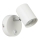 Searchlight - LED zidna spot svjetiljka ROLLO LED/4W/230V bijela