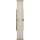 Searchlight - LED zidna svjetiljka CLAMP LED/7W/230V