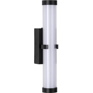 Searchlight - LED zidna svjetiljka CLAMP LED/7W/230V
