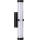 Searchlight - LED zidna svjetiljka CLAMP LED/7W/230V