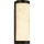 Searchlight - LED zidna svjetiljka NILE LED/12W/230V